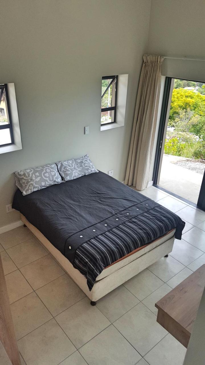 Knysna Paradise Guesthouse Zewnętrze zdjęcie